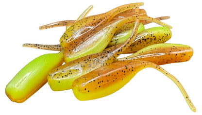 9c7df2d67b9e720e6de0df886071141a