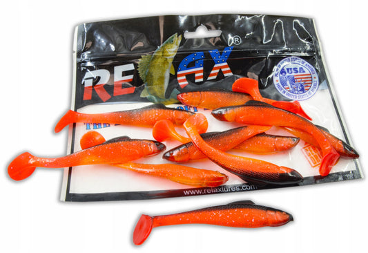 07e6e78076f80078294ae0df57c8f63a