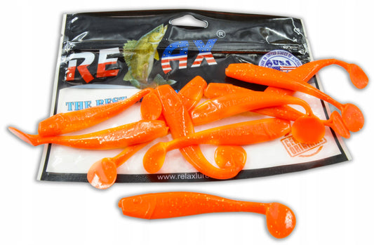 e837d3b247c11d41e828b914a3e2f3de