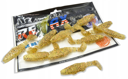 7d103bee97c0bf7362109d7f0f459a79