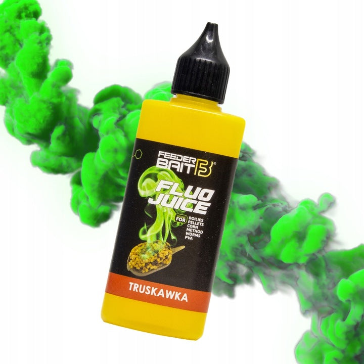 6b6146bcb178bab8ac654667f00c5a5c