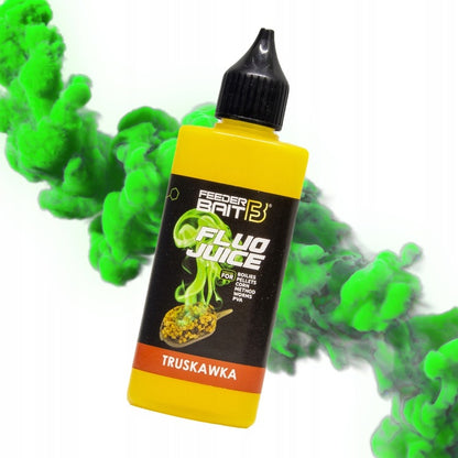 6b6146bcb178bab8ac654667f00c5a5c