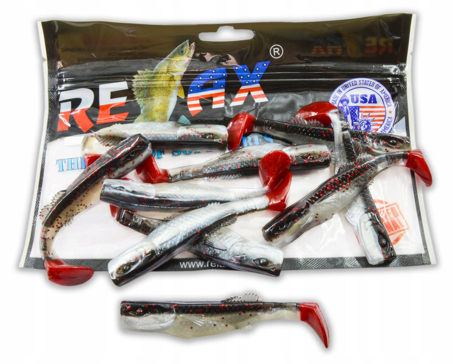 5def8ff3b45591dab01b0c7bfa6e42e5