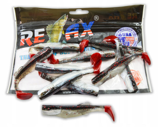 5def8ff3b45591dab01b0c7bfa6e42e5