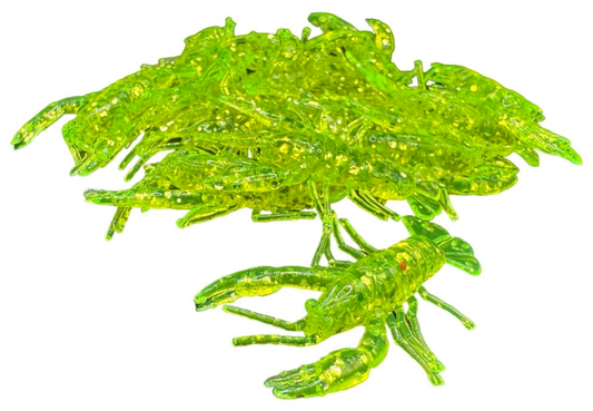 545f3933408a39218f029c37ebd60c63