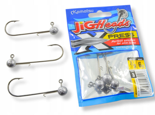 c6ca061b3f8c2ca7b603a0a2621e9e2b