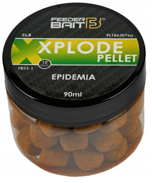 b86bb5d1c0cb2fff2c28a3a38e76a0cd