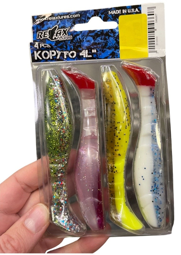 00c295f53241d6648d3af9b69c3d40ea