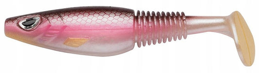 a562633422ede30f97a96bde52ee865b