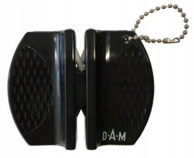 f94b08dd9c68ef0b69cda984ef582ac0