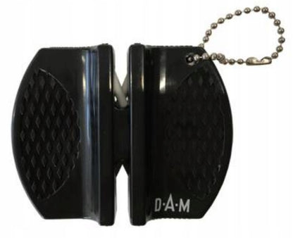 f94b08dd9c68ef0b69cda984ef582ac0