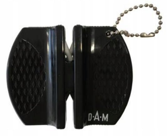 f94b08dd9c68ef0b69cda984ef582ac0