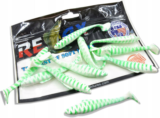 027c16abfddf8e997b3b4d44b53d5ba5