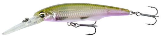 163e46d9a7db0b05cd1be5273f5d37de