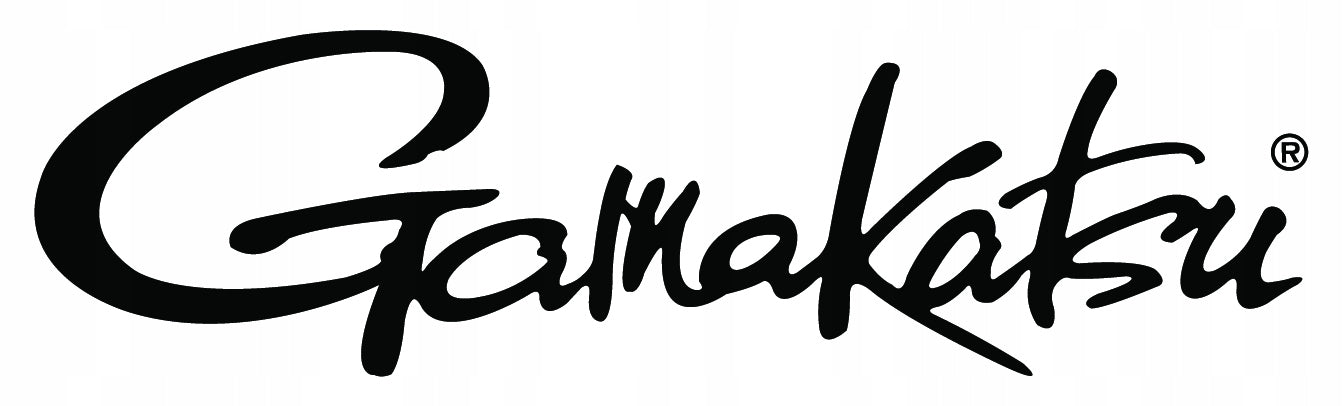 58b1be8b55a90b546f3297db59f4c058