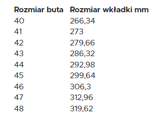 2b4b1006ead9da34a33de1c090ea000f