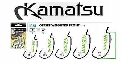 f77db1f57d35c33ed233a1529d6079c6