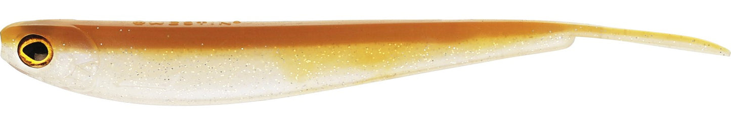 856840369f1bdcbfa8c1cefe8b9204f4