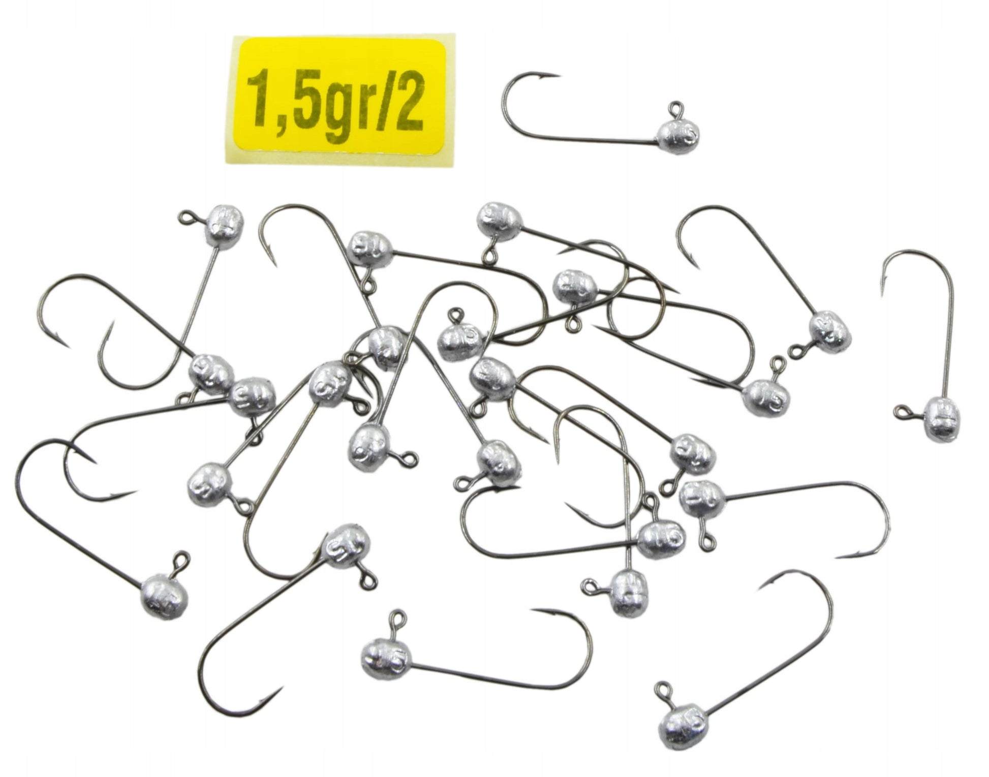 fd6dba2ef7d3a7502b9fd9bbb93bf257