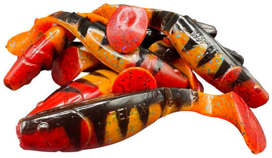 1d01f9c93655d9a92dfc446f52900acd