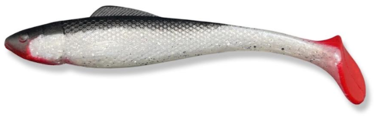 0388faf123794d26dccec298f810b176