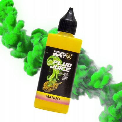 0fa641ae82f92eba4df1e4e87852d45a