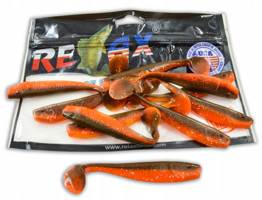 625ab718167b2ff4f5fd874cbb78a0d4