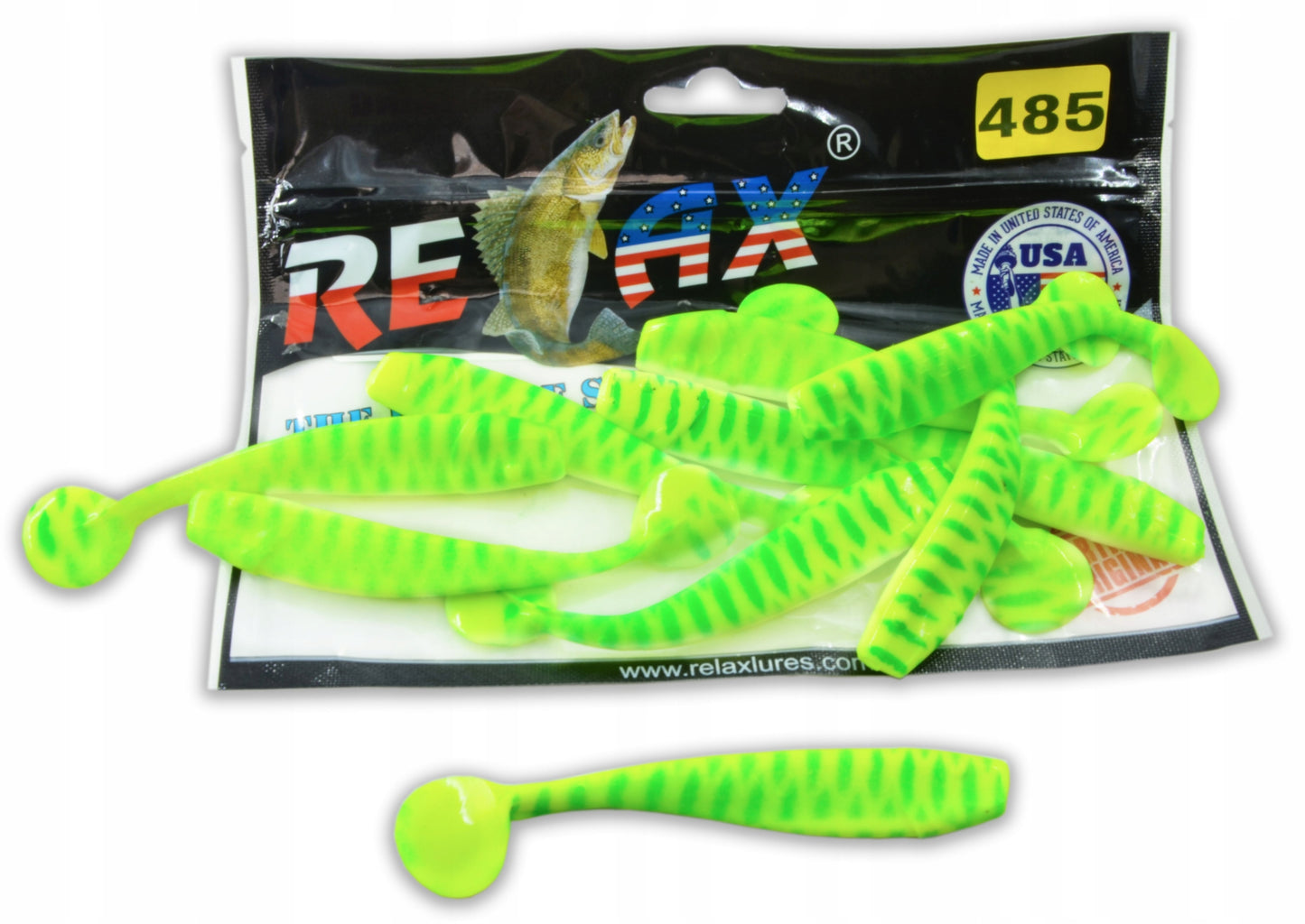 7d97caa05ddf56e47d09624e6b223ec8