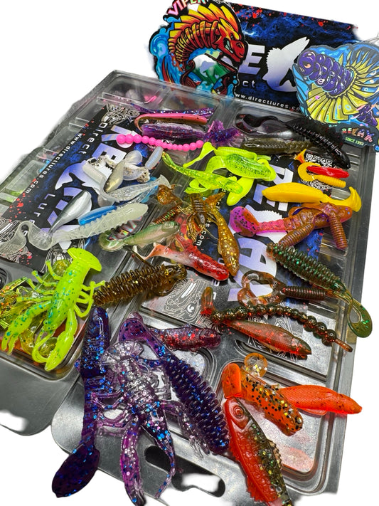 98e2eedd8002d5f8b65b6a7d911e42d7