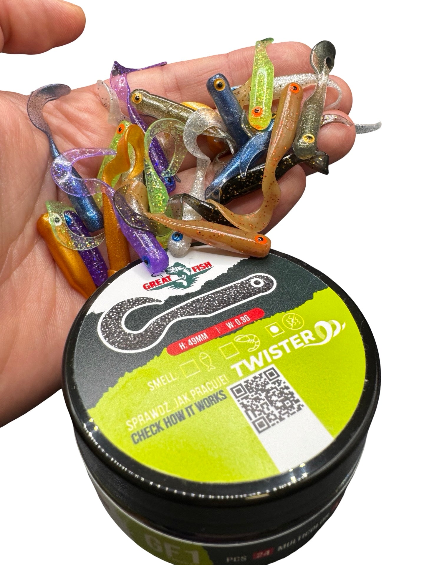 d2f4abfc9142162eef5ece509b799569