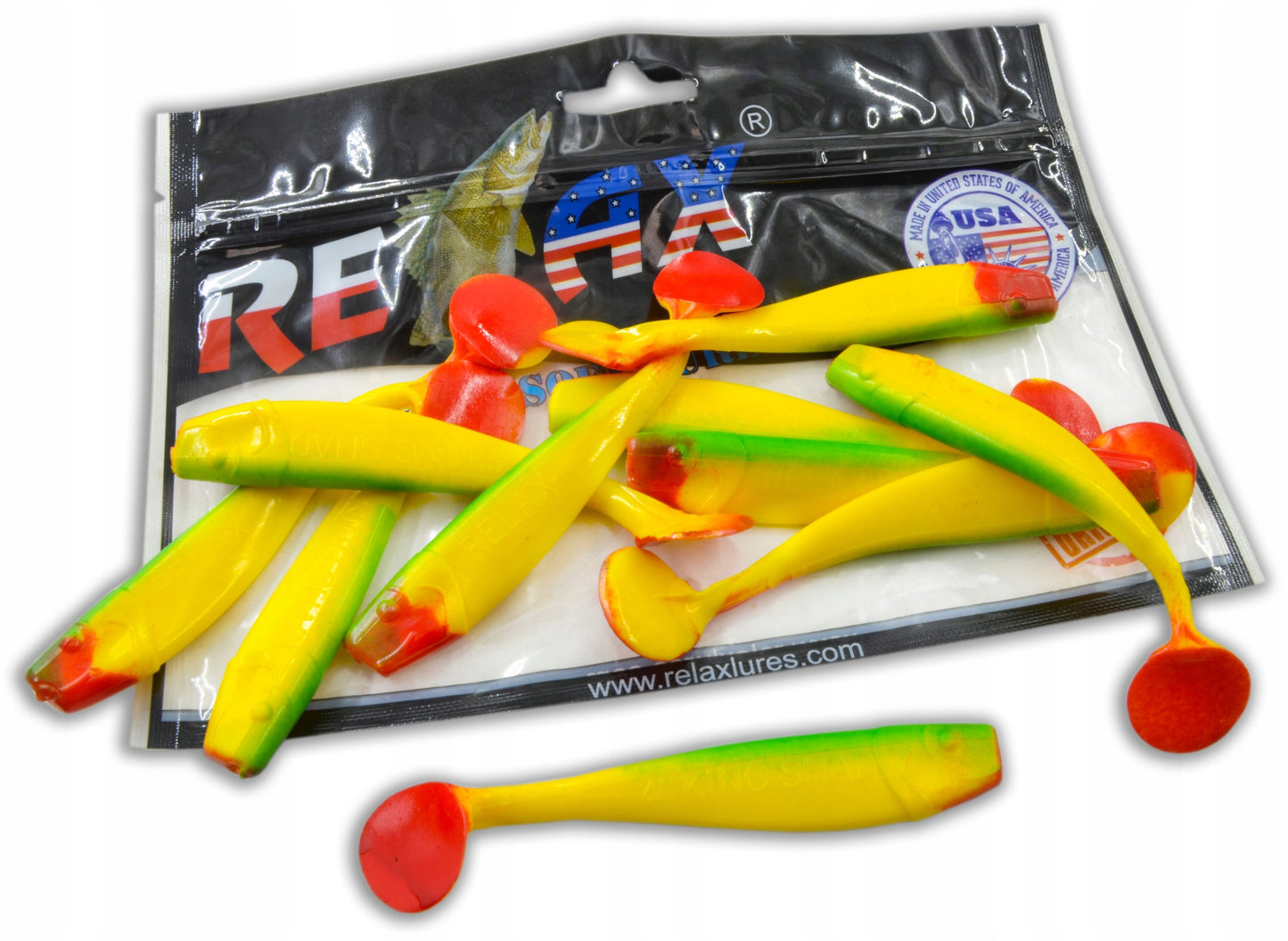 716a392544661563ecd2bcb854bda3e8