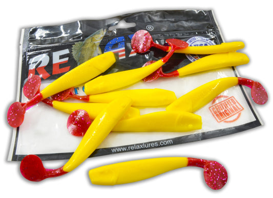 52a54ba2b3ce83fc2ae8d4247da5bec3