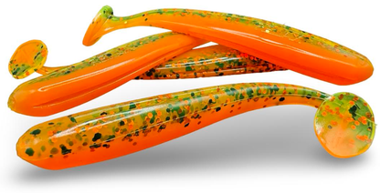 36a0551b7bef04ffb0b5c9722a12bb7e