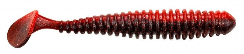 73f9b770ce19e3bcdf4934ed35b19360