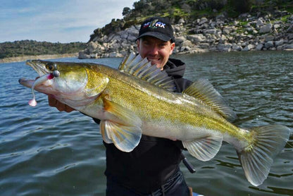 e62553fcc396def5fb51014aac27bb34