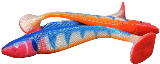 e5574d92adf4d6695d3e610f5aa13ff5