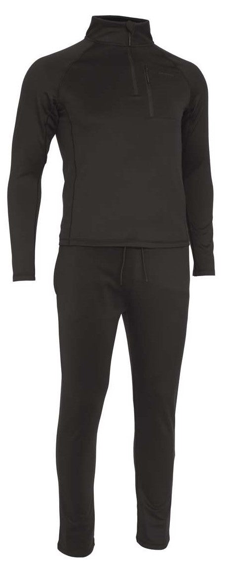 5407eb7a3eea3eaa1b532c9654421977