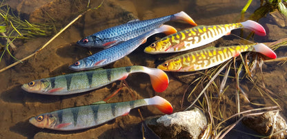 afad8e9327b1117cc36aa6b51af547bd