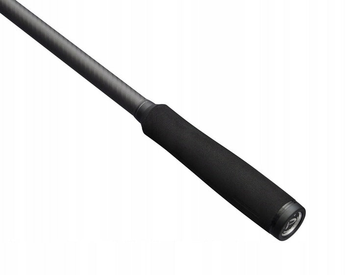 a87897f73d3c01abe1d3fa23b93a416f