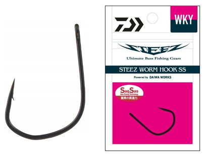 7caa5178c7558ee8de372d47c6c1e9c1