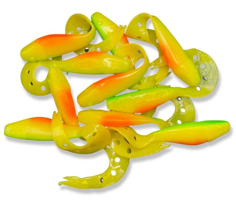 36e1cf2c44208d983e82e7d7c3cc6bdf