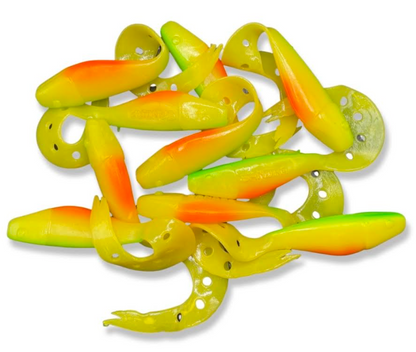 36e1cf2c44208d983e82e7d7c3cc6bdf