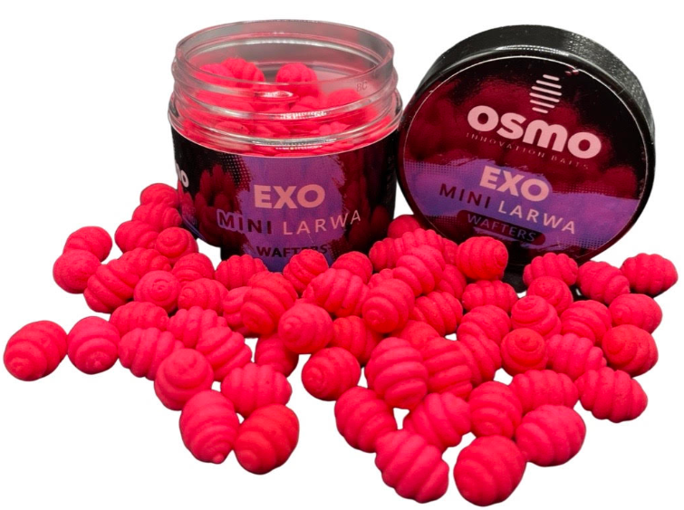 a55c5a3a0d40ecb847519188db6bcd02