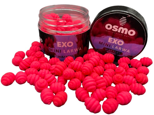 a55c5a3a0d40ecb847519188db6bcd02