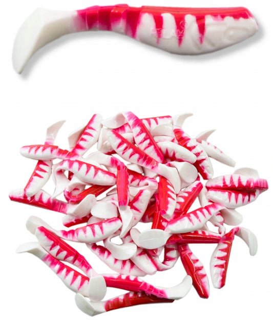 3577781c9af4f074c3376e220c8bb59d