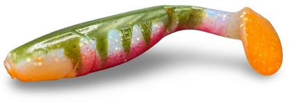 f064da6eb2f546d470f5d4004e99876a