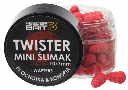 5b09de1b5ab7ca502d6ccf0a9f55e71c