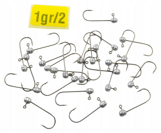 0e830ceb11c8f84333b4147810fead50