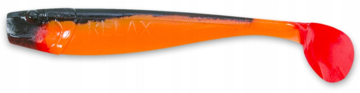 1a3b8ca784d541c8eaa745f17cfd0210