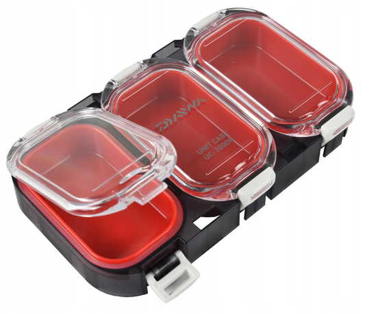 07ce5f822bc98739907a41f7669d80ed